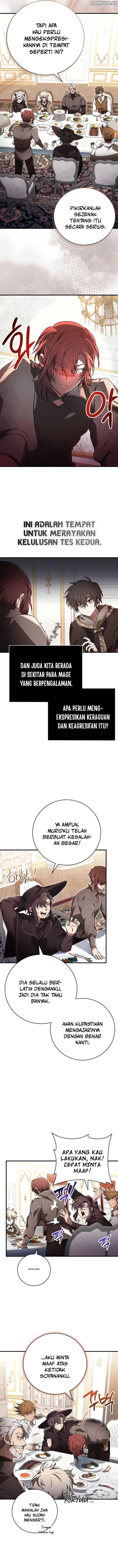 image-komik-i-become-a-legendary-arch-mage-by-reading-a-book-chapter-32-3/12