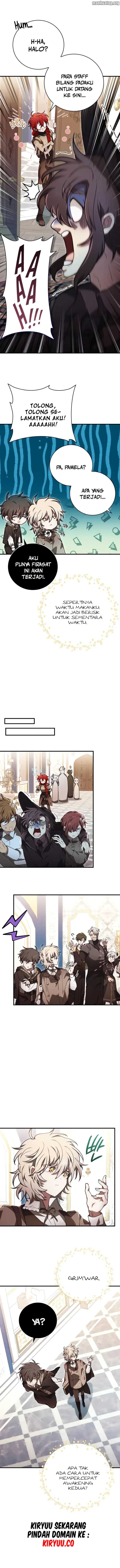 image-komik-i-become-a-legendary-arch-mage-by-reading-a-book-chapter-32-5/12