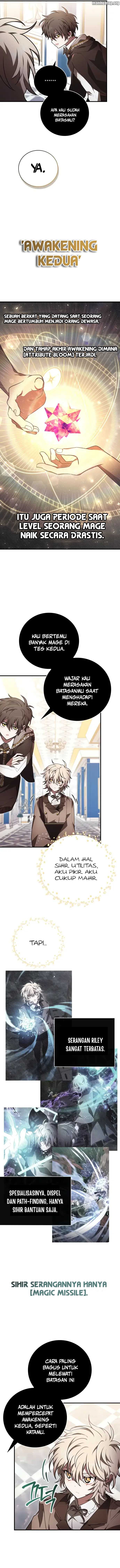 image-komik-i-become-a-legendary-arch-mage-by-reading-a-book-chapter-32-6/12
