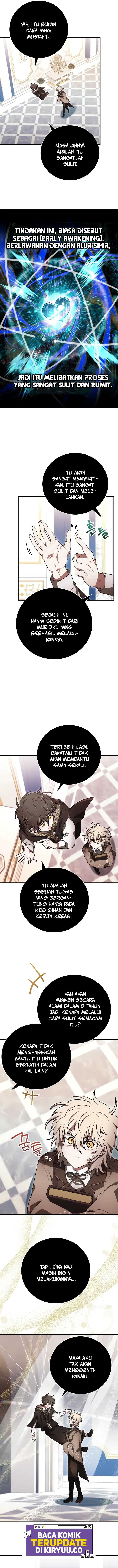 image-komik-i-become-a-legendary-arch-mage-by-reading-a-book-chapter-32-7/12