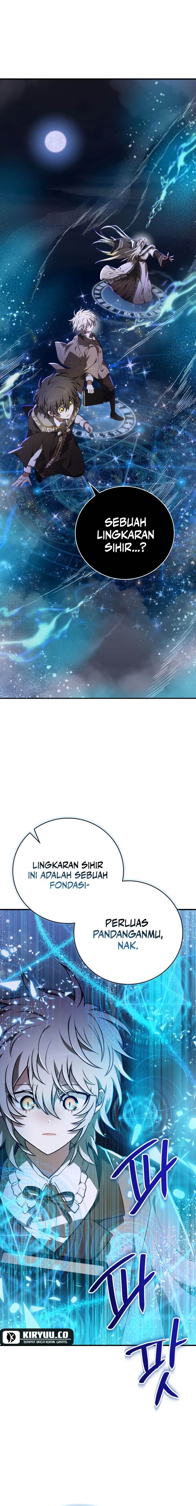 image-komik-i-become-a-legendary-arch-mage-by-reading-a-book-chapter-41-0/19