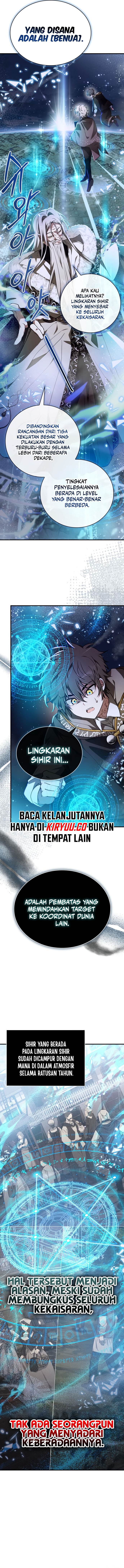 image-komik-i-become-a-legendary-arch-mage-by-reading-a-book-chapter-41-1/19
