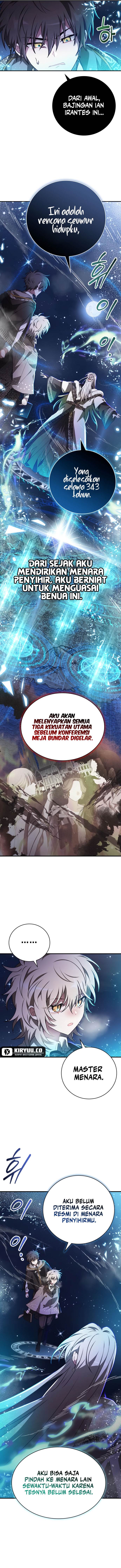 image-komik-i-become-a-legendary-arch-mage-by-reading-a-book-chapter-41-2/19