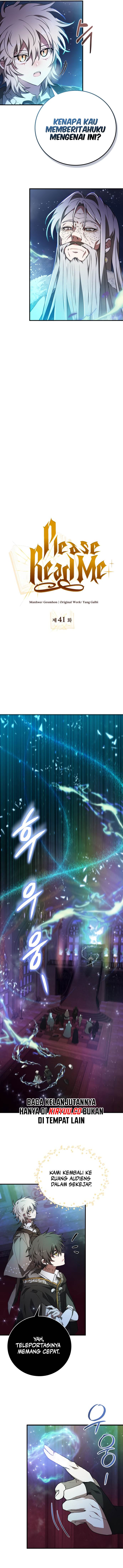 image-komik-i-become-a-legendary-arch-mage-by-reading-a-book-chapter-41-3/19