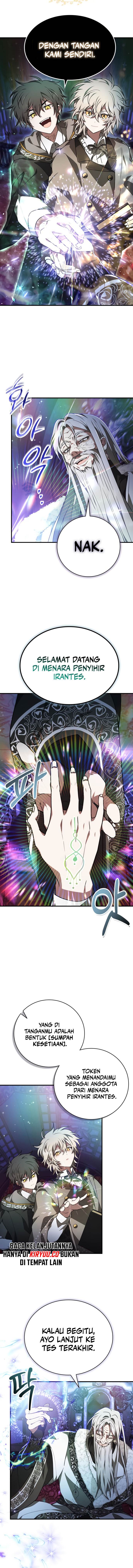 image-komik-i-become-a-legendary-arch-mage-by-reading-a-book-chapter-41-8/19