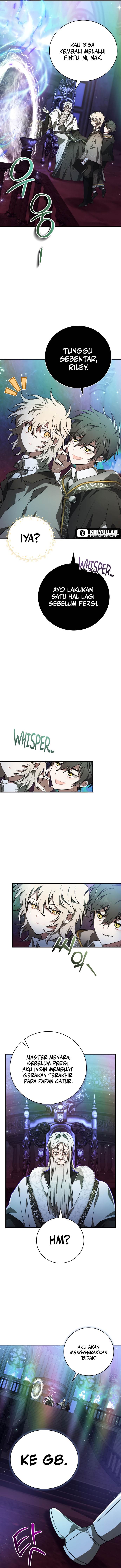 image-komik-i-become-a-legendary-arch-mage-by-reading-a-book-chapter-41-9/19