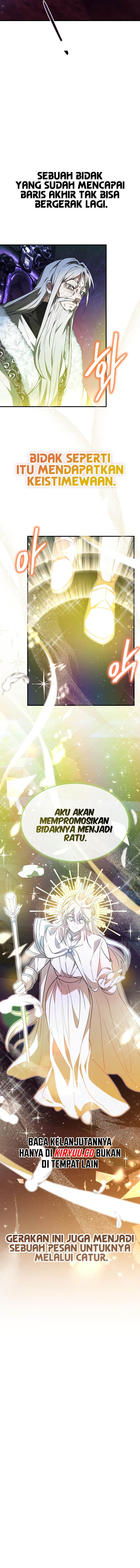 image-komik-i-become-a-legendary-arch-mage-by-reading-a-book-chapter-41-10/19