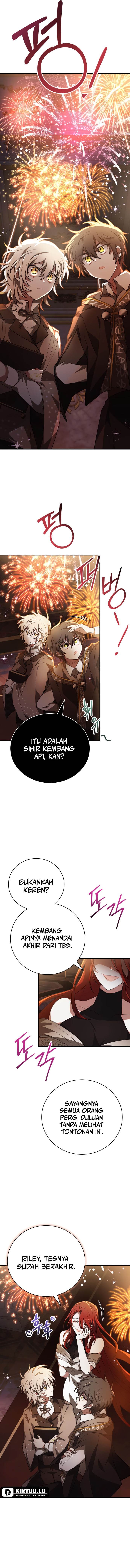 image-komik-i-become-a-legendary-arch-mage-by-reading-a-book-chapter-41-13/19