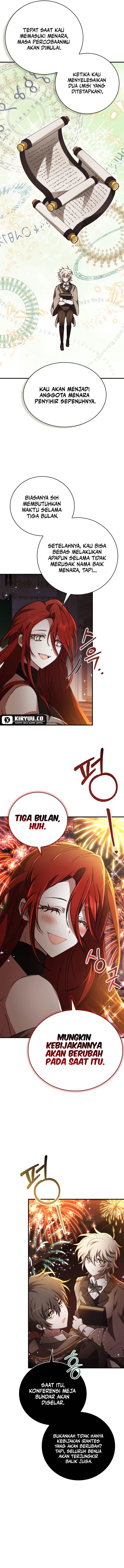 image-komik-i-become-a-legendary-arch-mage-by-reading-a-book-chapter-41-15/19