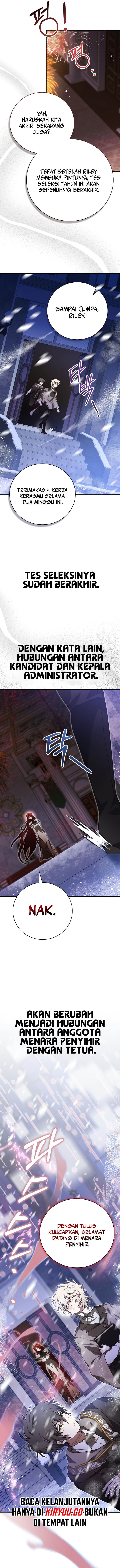 image-komik-i-become-a-legendary-arch-mage-by-reading-a-book-chapter-41-16/19