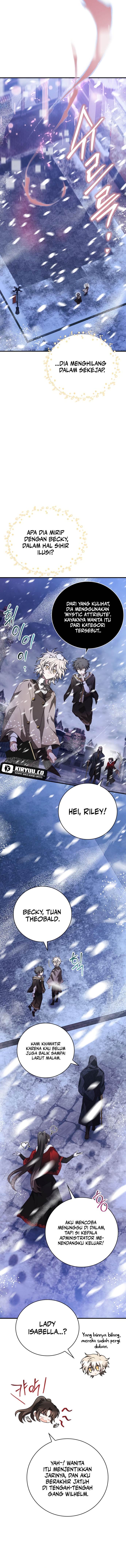 image-komik-i-become-a-legendary-arch-mage-by-reading-a-book-chapter-41-17/19