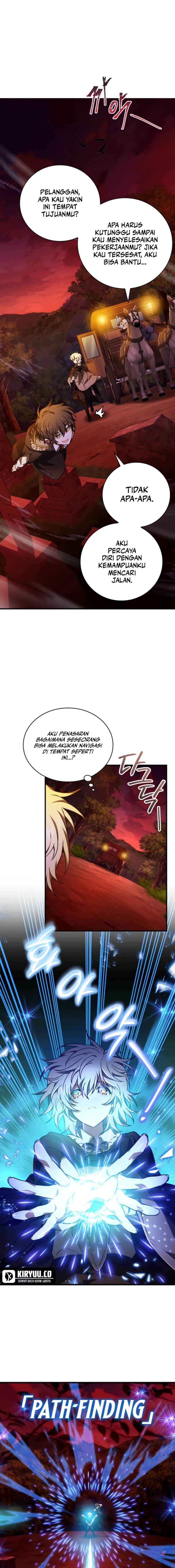 image-komik-i-become-a-legendary-arch-mage-by-reading-a-book-chapter-43-0/18