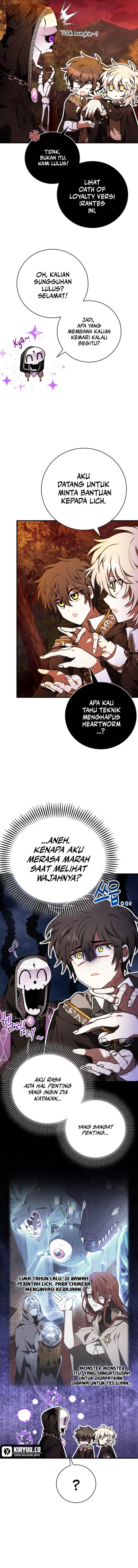 image-komik-i-become-a-legendary-arch-mage-by-reading-a-book-chapter-43-2/18