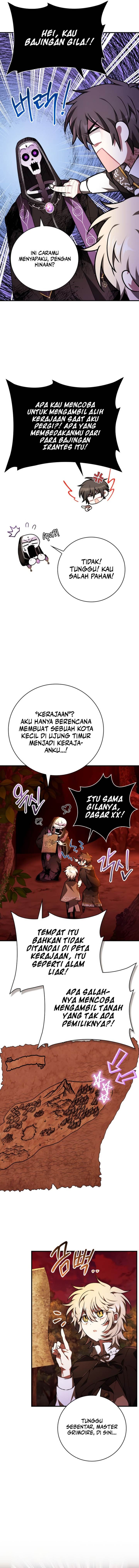 image-komik-i-become-a-legendary-arch-mage-by-reading-a-book-chapter-43-3/18