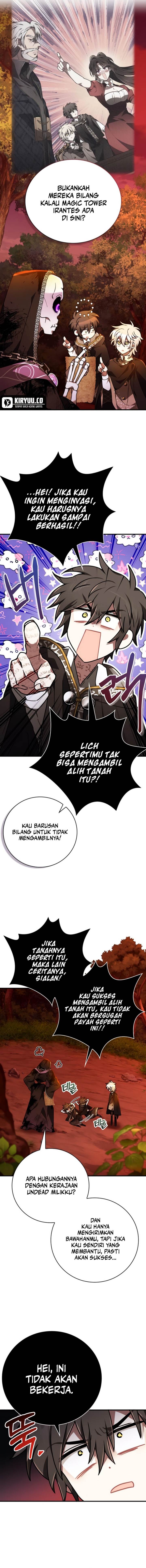 image-komik-i-become-a-legendary-arch-mage-by-reading-a-book-chapter-43-4/18
