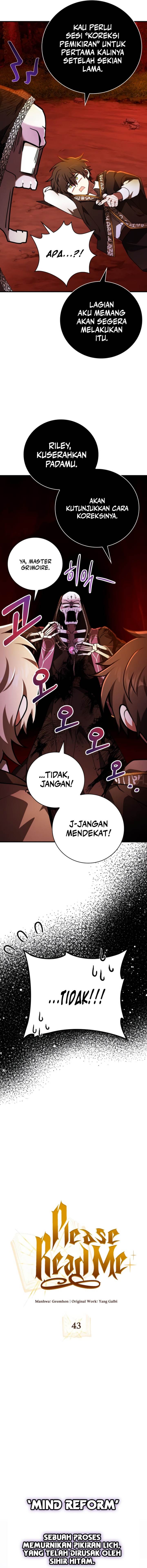 image-komik-i-become-a-legendary-arch-mage-by-reading-a-book-chapter-43-5/18