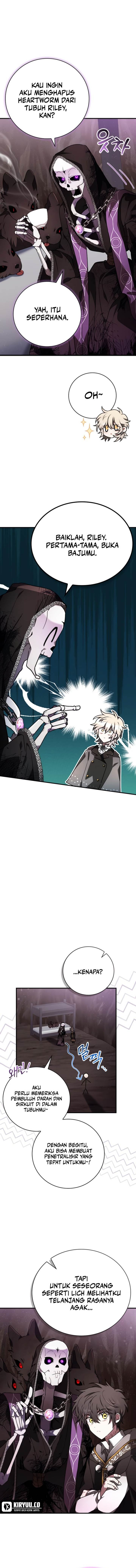 image-komik-i-become-a-legendary-arch-mage-by-reading-a-book-chapter-43-7/18