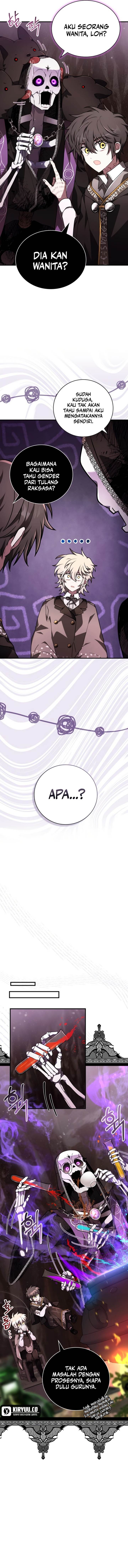 image-komik-i-become-a-legendary-arch-mage-by-reading-a-book-chapter-43-8/18