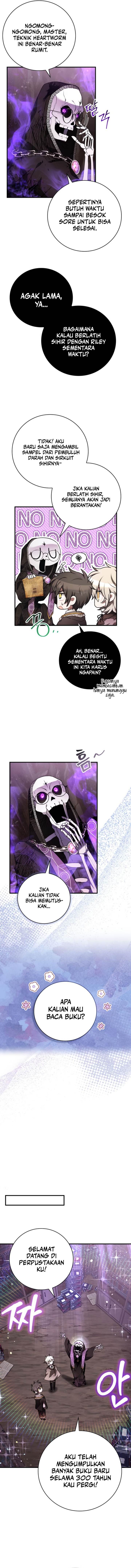 image-komik-i-become-a-legendary-arch-mage-by-reading-a-book-chapter-43-9/18