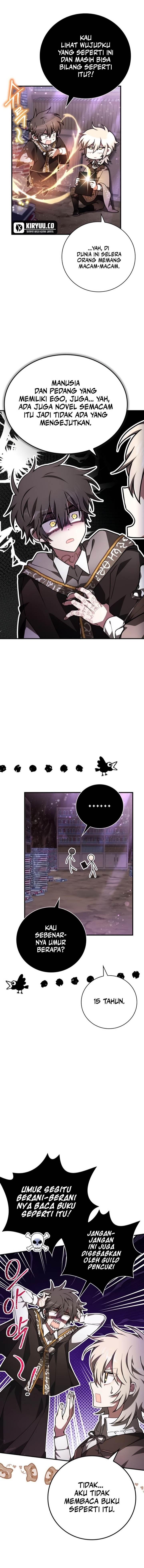 image-komik-i-become-a-legendary-arch-mage-by-reading-a-book-chapter-43-12/18