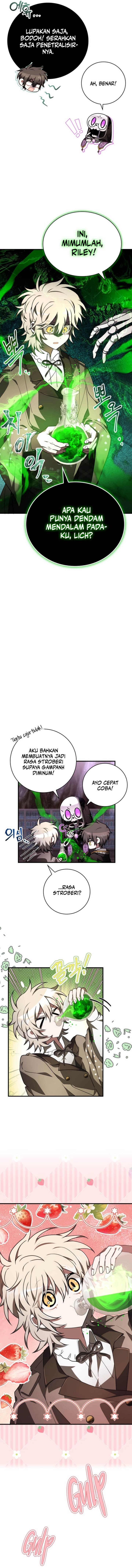 image-komik-i-become-a-legendary-arch-mage-by-reading-a-book-chapter-43-14/18