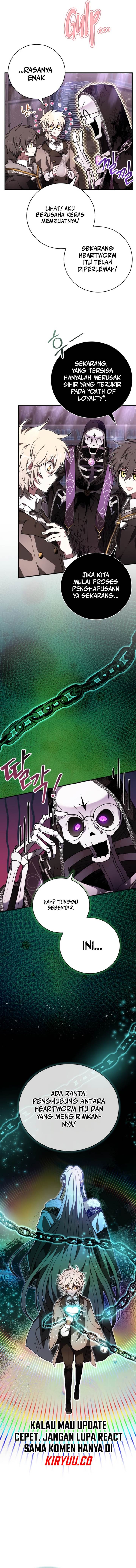 image-komik-i-become-a-legendary-arch-mage-by-reading-a-book-chapter-43-15/18