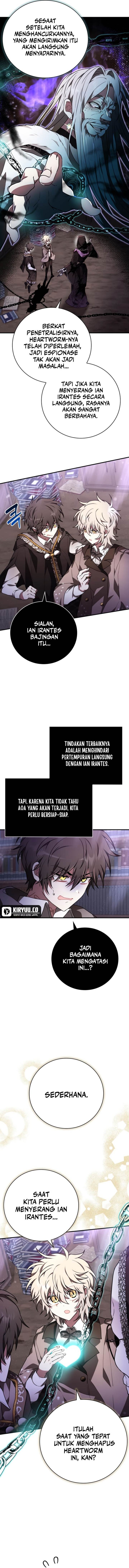 image-komik-i-become-a-legendary-arch-mage-by-reading-a-book-chapter-43-16/18