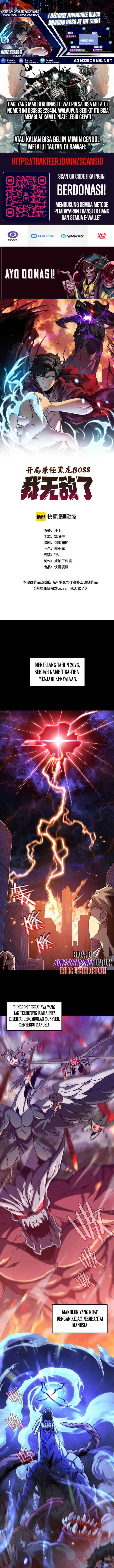 image-komik-i-become-invincible-black-dragon-boss-at-the-start-chapter-1-0/14