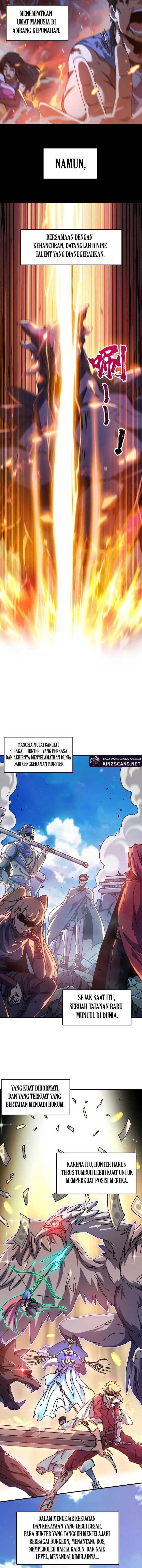 image-komik-i-become-invincible-black-dragon-boss-at-the-start-chapter-1-1/14