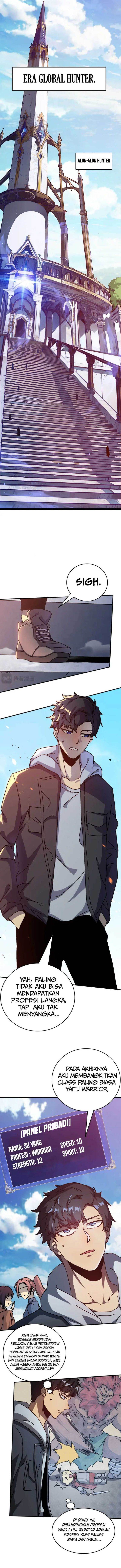 image-komik-i-become-invincible-black-dragon-boss-at-the-start-chapter-1-2/14