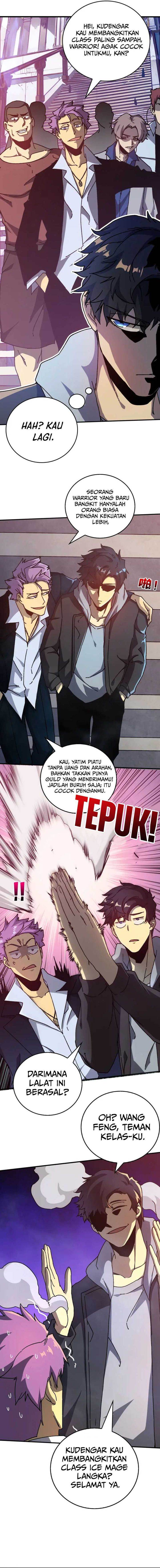 image-komik-i-become-invincible-black-dragon-boss-at-the-start-chapter-1-3/14