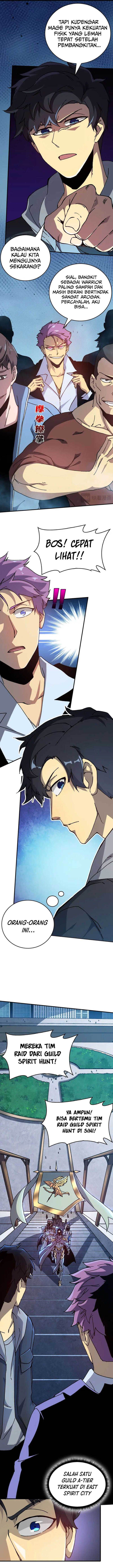 image-komik-i-become-invincible-black-dragon-boss-at-the-start-chapter-1-4/14