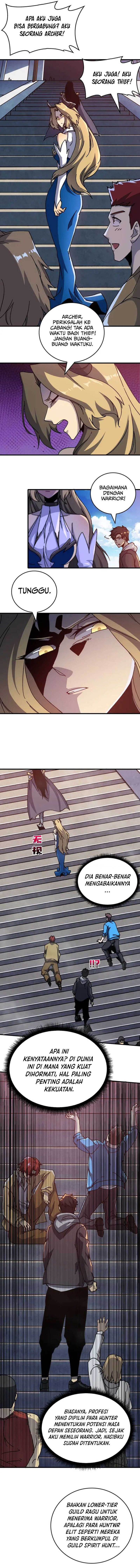 image-komik-i-become-invincible-black-dragon-boss-at-the-start-chapter-1-6/14