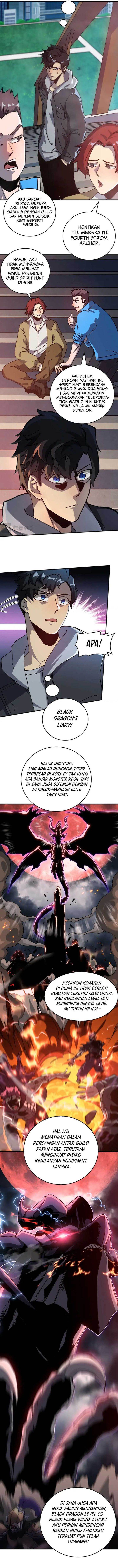 image-komik-i-become-invincible-black-dragon-boss-at-the-start-chapter-1-7/14