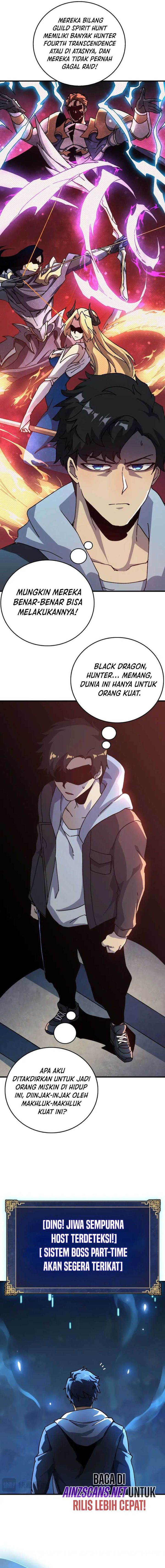 image-komik-i-become-invincible-black-dragon-boss-at-the-start-chapter-1-8/14