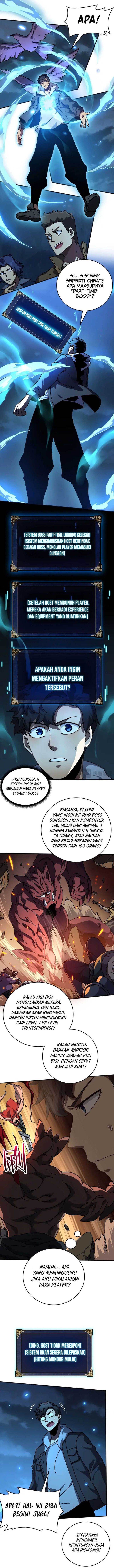 image-komik-i-become-invincible-black-dragon-boss-at-the-start-chapter-1-9/14