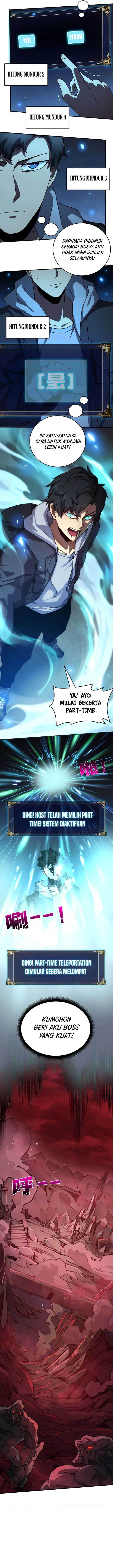 image-komik-i-become-invincible-black-dragon-boss-at-the-start-chapter-1-10/14