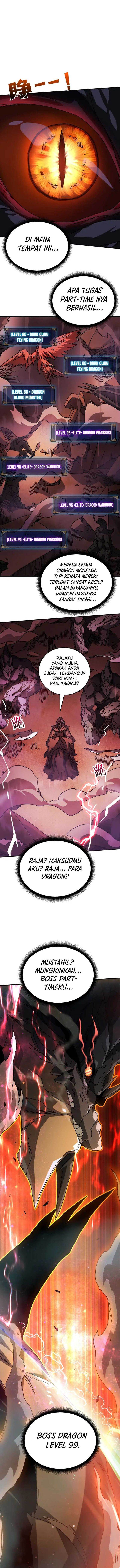 image-komik-i-become-invincible-black-dragon-boss-at-the-start-chapter-1-11/14