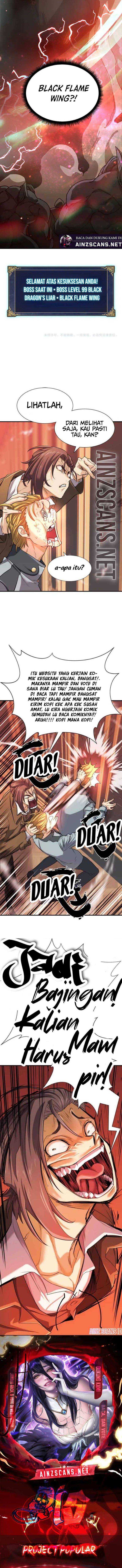 image-komik-i-become-invincible-black-dragon-boss-at-the-start-chapter-1-12/14