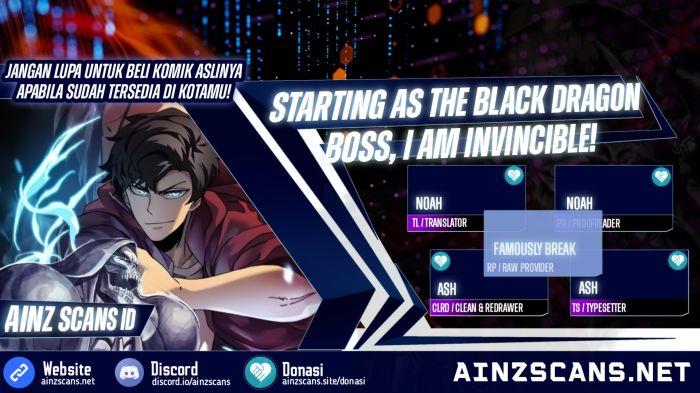 image-komik-i-become-invincible-black-dragon-boss-at-the-start-chapter-10-0/11