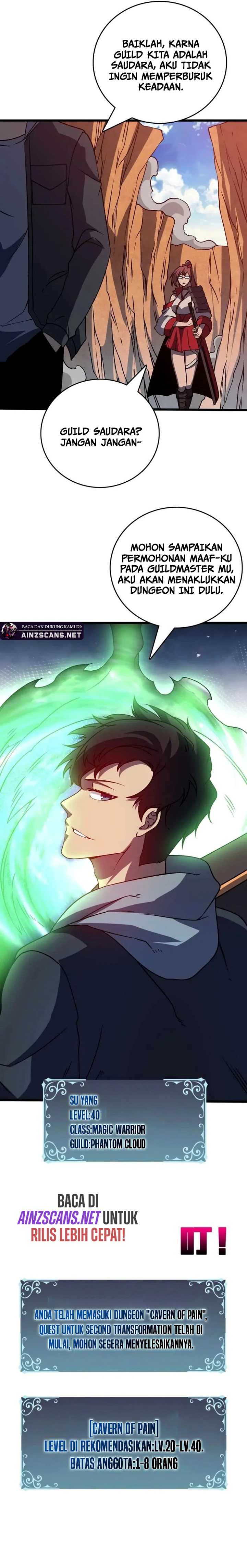 image-komik-i-become-invincible-black-dragon-boss-at-the-start-chapter-12-7/11