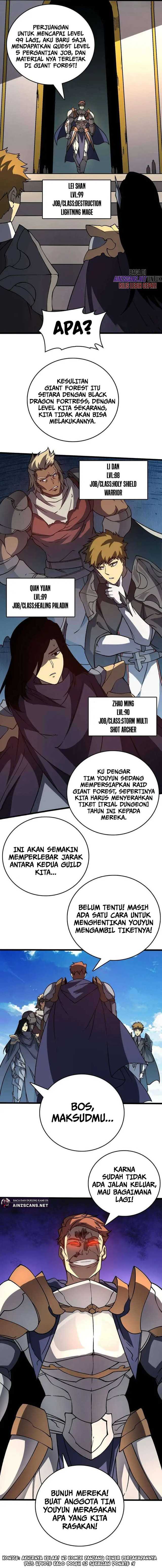 image-komik-i-become-invincible-black-dragon-boss-at-the-start-chapter-16-6/7