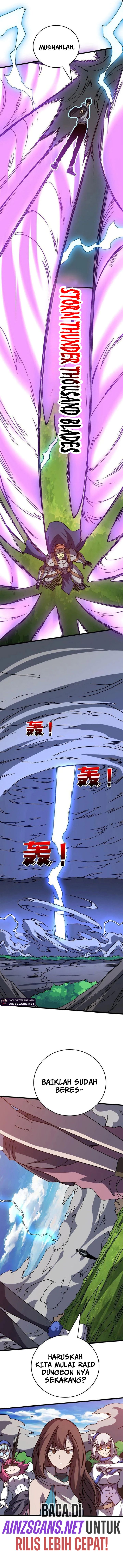 image-komik-i-become-invincible-black-dragon-boss-at-the-start-chapter-17-6/10