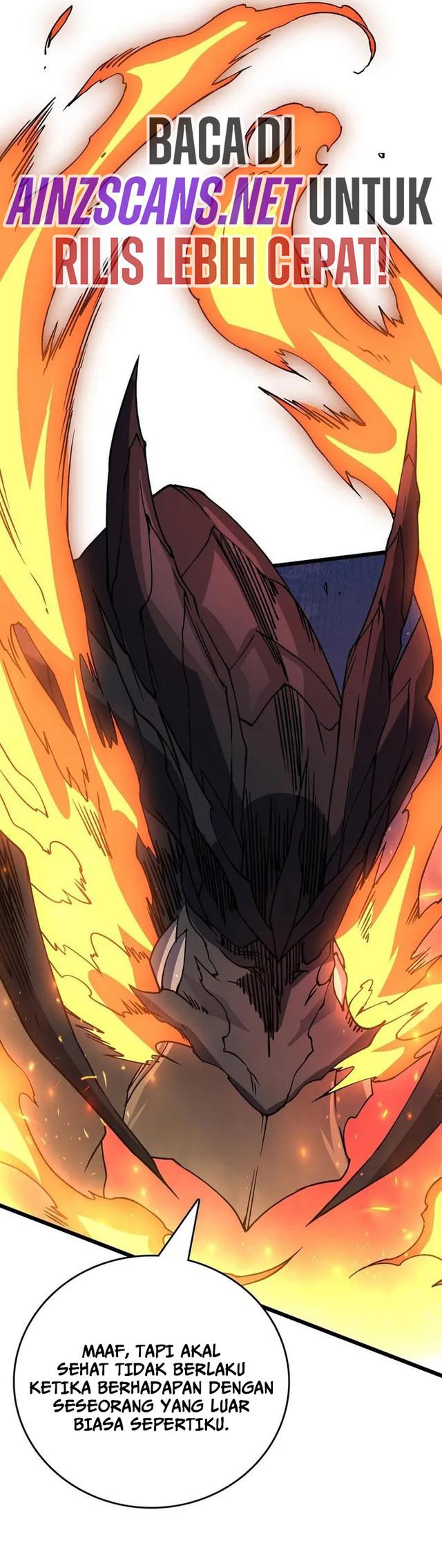 image-komik-i-become-invincible-black-dragon-boss-at-the-start-chapter-19-6/10