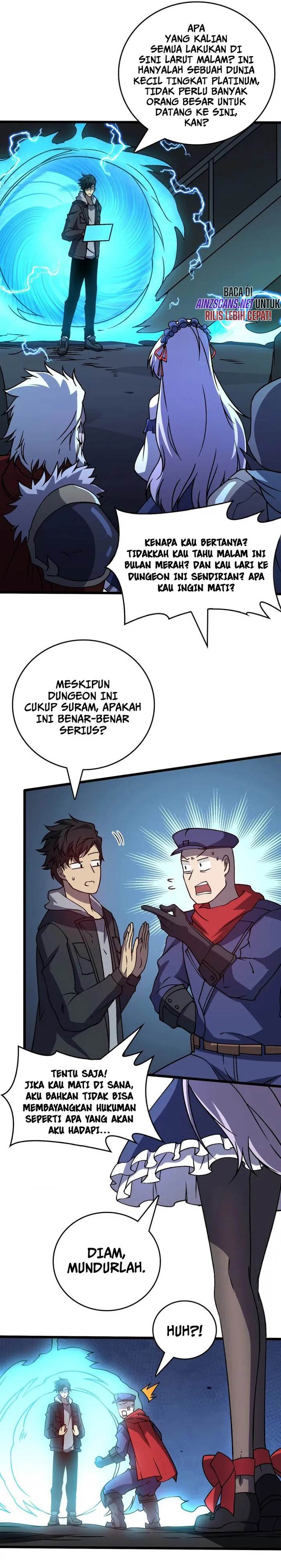 image-komik-i-become-invincible-black-dragon-boss-at-the-start-chapter-22-0/17