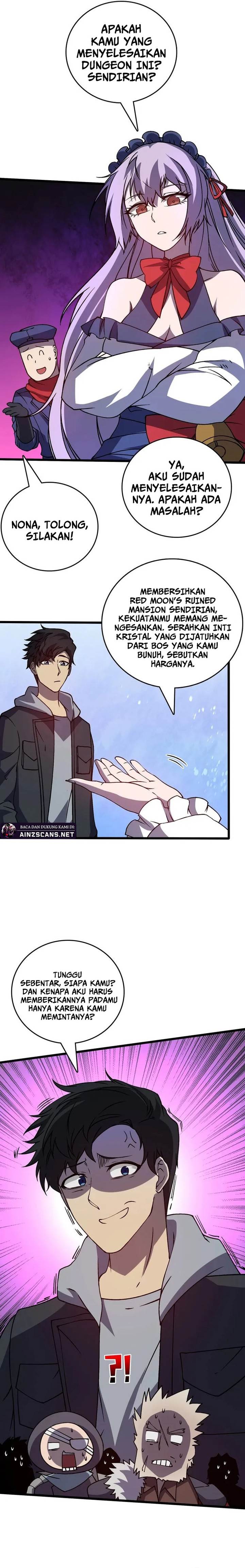 image-komik-i-become-invincible-black-dragon-boss-at-the-start-chapter-22-1/17