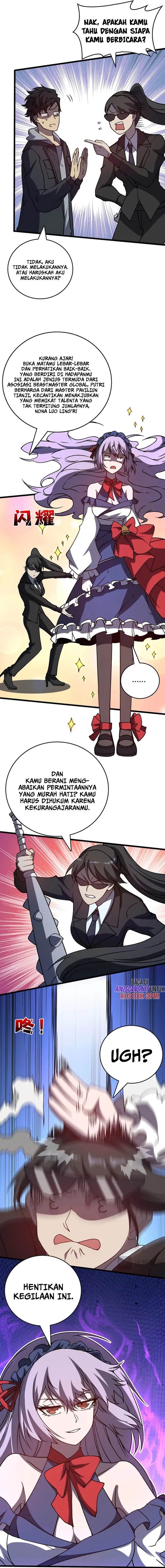 image-komik-i-become-invincible-black-dragon-boss-at-the-start-chapter-22-2/17