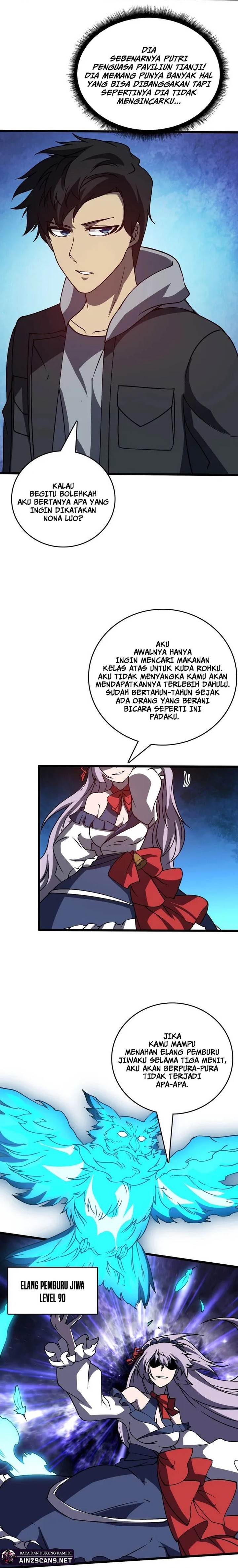 image-komik-i-become-invincible-black-dragon-boss-at-the-start-chapter-22-3/17