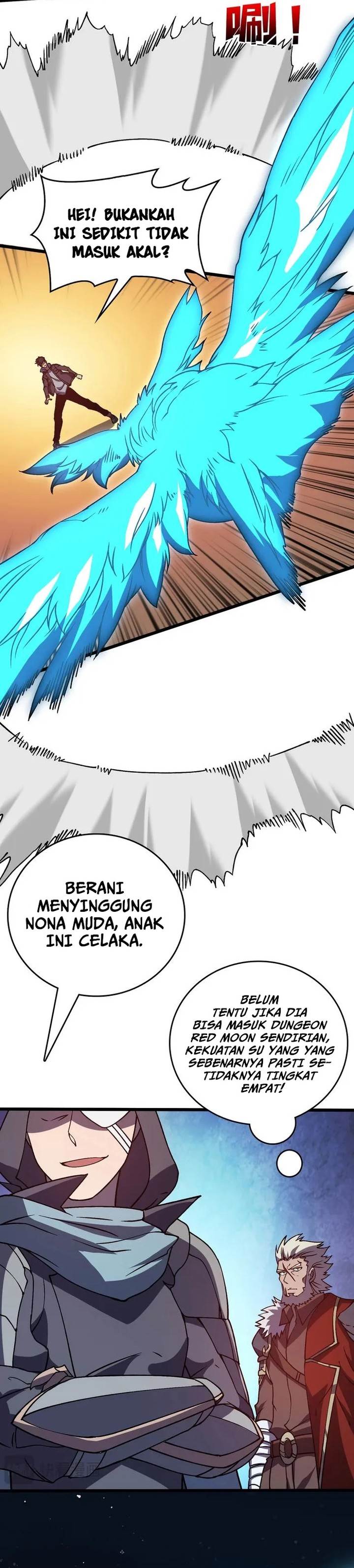 image-komik-i-become-invincible-black-dragon-boss-at-the-start-chapter-22-4/17