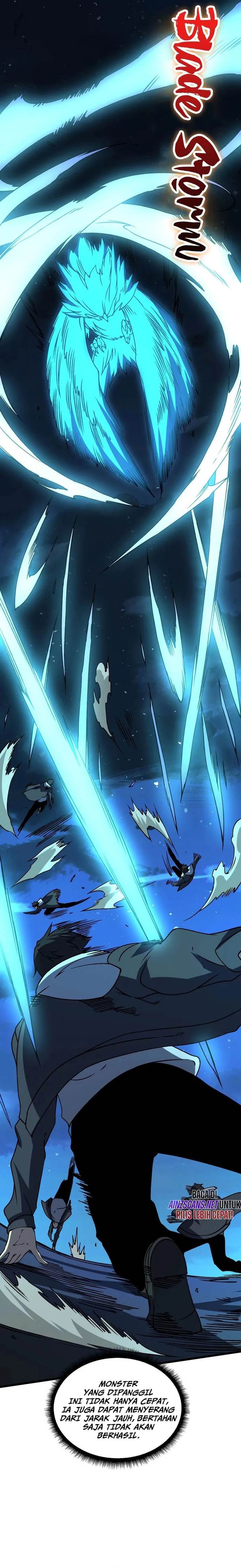 image-komik-i-become-invincible-black-dragon-boss-at-the-start-chapter-22-5/17